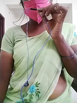 Preethytamilsexy online show from November 2025 11:03:02 AM