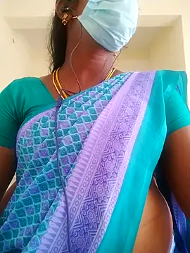 Preethytamilsexy online show from June 2026 04:46:02 AM