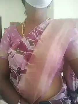 Preethytamilsexy online show from March 2025 06:37:01 AM