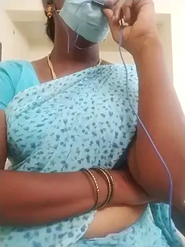 Preethytamilsexy online show from May 2026 01:45:01 PM