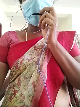 Preethytamilsexy online show from March 2026 07:26:01 AM