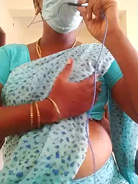 Preethytamilsexy online show from May 2026 04:05:02 AM
