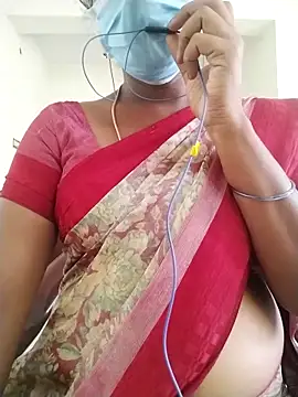 Preethytamilsexy online show from March 2026 05:40:01 AM