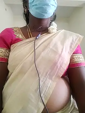 Preethytamilsexy online show from May 2026 05:58:01 AM