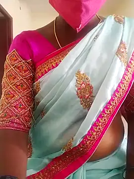 Preethytamilsexy online show from November 2025 06:35:01 AM