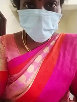 Preethytamilsexy online show from May 2026 01:09:01 PM