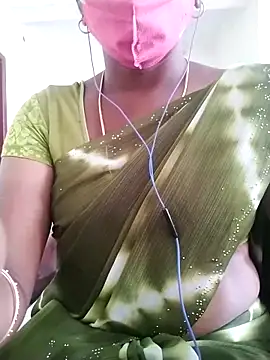 Preethytamilsexy online show from November 2025 08:04:01 AM