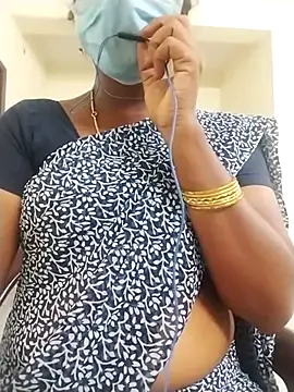 Preethytamilsexy online show from April 2026 01:23:02 PM