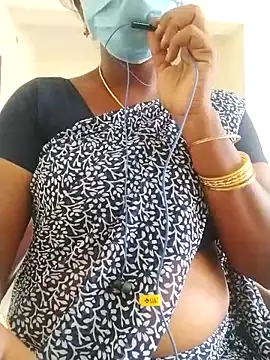 Preethytamilsexy online show from April 2026 06:31:02 AM