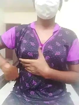 Preethytamilsexy online show from March 2025 01:59:02 PM