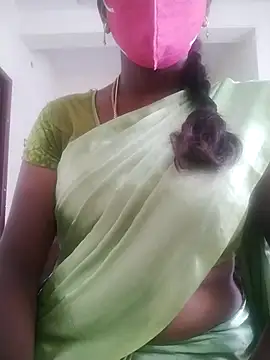 Preethytamilsexy online show from September 2025 04:40:01 AM