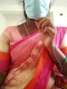 Preethytamilsexy online show from February 2026 04:59:02 AM