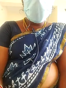 Preethytamilsexy online show from June 2026 05:45:01 AM