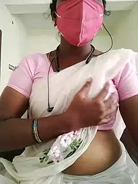 Preethytamilsexy online show from February 2026 10:33:01 AM