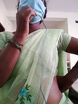 Preethytamilsexy online show from February 2026 11:11:02 AM