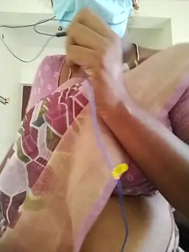 Preethytamilsexy online show from April 2026 03:40:02 AM