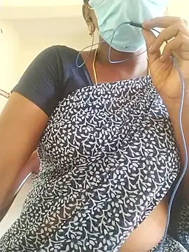 Preethytamilsexy online show from April 2026 03:41:02 AM