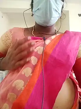 Preethytamilsexy online show from June 2026 09:08:02 AM