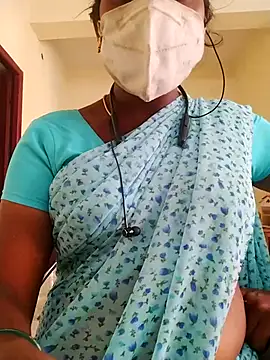 Preethytamilsexy online show from February 2026 11:21:02 AM