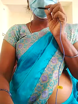 Preethytamilsexy online show from March 2026 10:15:02 AM