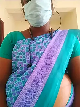 Preethytamilsexy online show from June 2026 04:29:02 AM