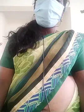 Preethytamilsexy online show from June 2026 11:54:02 AM