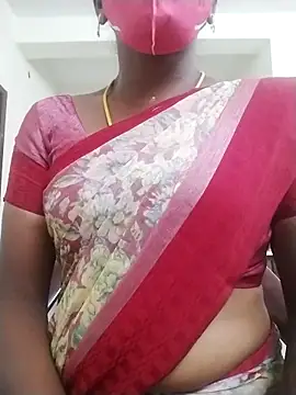 Preethytamilsexy online show from September 2025 01:59:02 PM