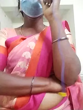 Preethytamilsexy online show from March 2026 01:27:02 PM