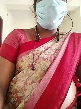 Preethytamilsexy online show from July 2026 05:15:01 AM