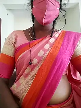 Preethytamilsexy online show from February 2026 08:08:02 AM