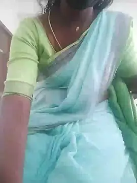 Preethytamilsexy online show from January 2025 07:14:02 AM