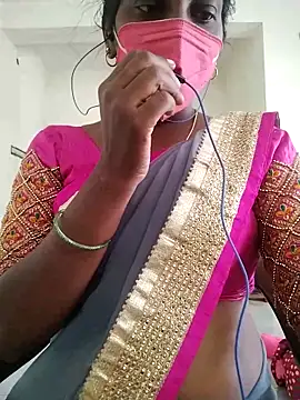 Preethytamilsexy online show from December 2025 04:56:02 AM