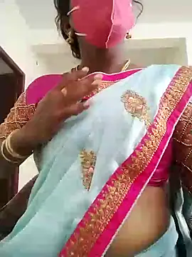 Preethytamilsexy online show from October 2025 11:01:02 AM