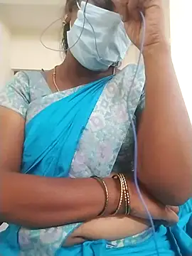 Preethytamilsexy online show from April 2026 04:09:01 PM