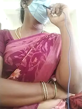 Preethytamilsexy online show from May 2026 11:41:02 AM