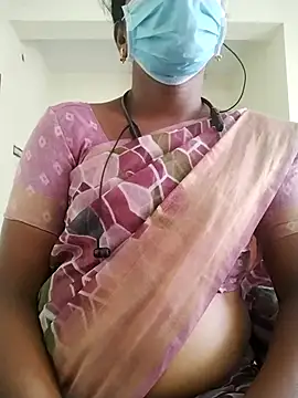 Preethytamilsexy online show from March 2026 05:00:01 AM