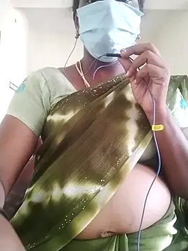 Preethytamilsexy online show from May 2026 11:18:01 AM