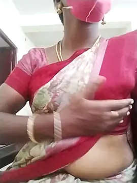 Preethytamilsexy online show from October 2025 12:04:01 PM