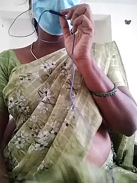 Preethytamilsexy online show from February 2026 05:18:01 AM