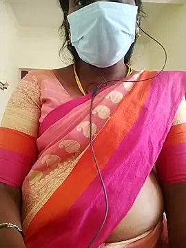 Preethytamilsexy online show from June 2026 06:29:02 AM