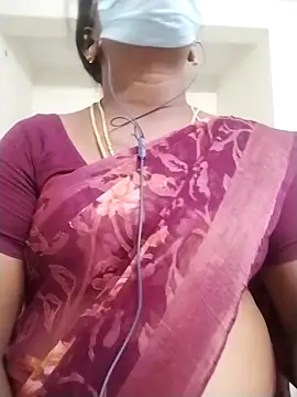 Preethytamilsexy online show from June 2026 03:31:02 PM