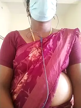Preethytamilsexy online show from June 2026 05:27:02 AM