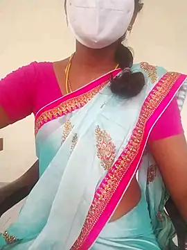 Preethytamilsexy online show from March 2025 05:43:02 AM