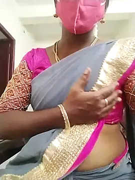 Preethytamilsexy online show from October 2025 12:17:01 PM