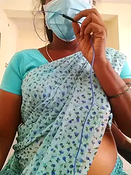 Preethytamilsexy online show from February 2026 08:11:01 AM