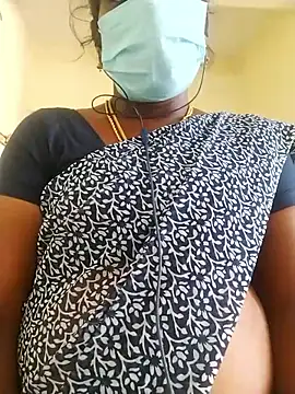 Preethytamilsexy online show from June 2026 10:31:01 AM