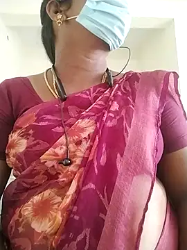 Preethytamilsexy online show from July 2026 05:51:02 AM
