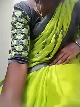 Preethytamilsexy online show from January 2025 02:32:01 PM