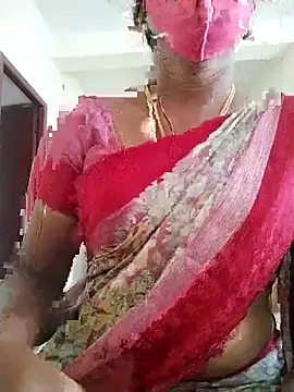 Preethytamilsexy online show from October 2025 05:20:01 AM