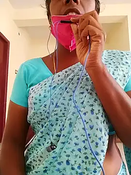 Preethytamilsexy online show from November 2025 05:19:01 AM